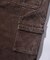 AGING PAINTER PANTS