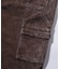 AGING PAINTER PANTS