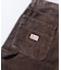 AGING PAINTER PANTS
