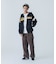 AGING PAINTER PANTS