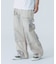 AGING PAINTER PANTS