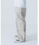 AGING PAINTER PANTS