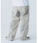 AGING PAINTER PANTS