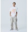 AGING PAINTER PANTS