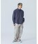AGING PAINTER PANTS