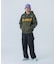 AGING PAINTER PANTS