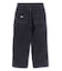 AGING PAINTER PANTS