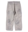 AGING PAINTER PANTS