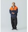 ZIP UP HOODED KNIT