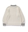 CABLE CREWNECK KNIT