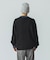 CABLE CREWNECK KNIT
