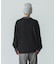 CABLE CREWNECK KNIT