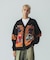BOY KNIT CARDIGAN