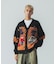 BOY KNIT CARDIGAN