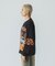 BOY KNIT CARDIGAN