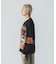 BOY KNIT CARDIGAN