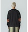 BOY KNIT CARDIGAN