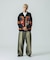 BOY KNIT CARDIGAN