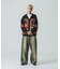 BOY KNIT CARDIGAN
