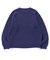 BOY CREWNECK KNIT