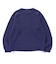 BOY CREWNECK KNIT
