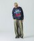 BOY CREWNECK KNIT