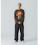 BOY CREWNECK KNIT