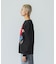 BOY CREWNECK KNIT