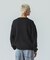 BOY CREWNECK KNIT