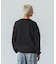 BOY CREWNECK KNIT