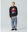 BOY CREWNECK KNIT