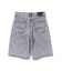 OLD ENGLISH DENIM SHORTS