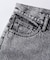 OLD ENGLISH DENIM SHORTS
