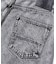 OLD ENGLISH DENIM SHORTS