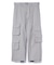 WASHED CARGO PANTS