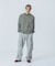 WASHED CARGO PANTS
