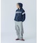 WASHED CARGO PANTS