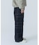 WASHED CARGO PANTS