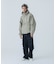 WASHED CARGO PANTS