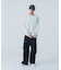 WASHED CARGO PANTS