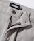 WASHED CARGO PANTS
