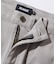 WASHED CARGO PANTS