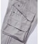 WASHED CARGO PANTS
