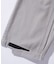 WASHED CARGO PANTS