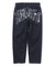 OLD ENGLISH WORK PANTS