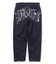 OLD ENGLISH WORK PANTS