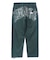 OLD ENGLISH WORK PANTS