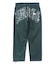 OLD ENGLISH WORK PANTS