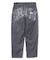 OLD ENGLISH WORK PANTS