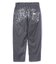 OLD ENGLISH WORK PANTS